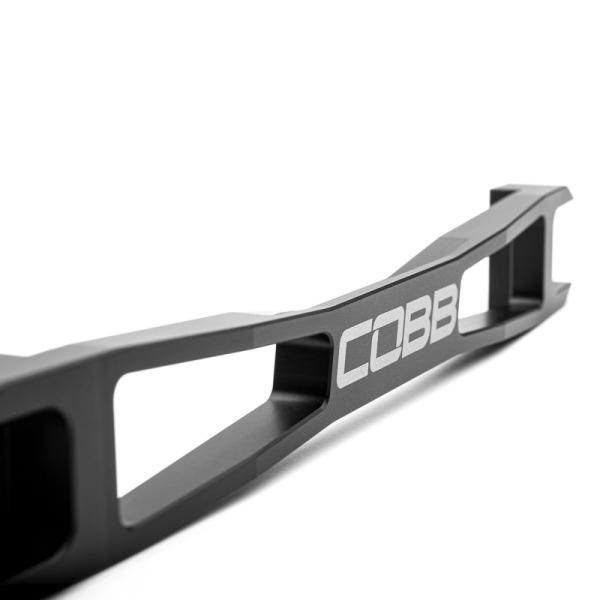 COBB 800160
