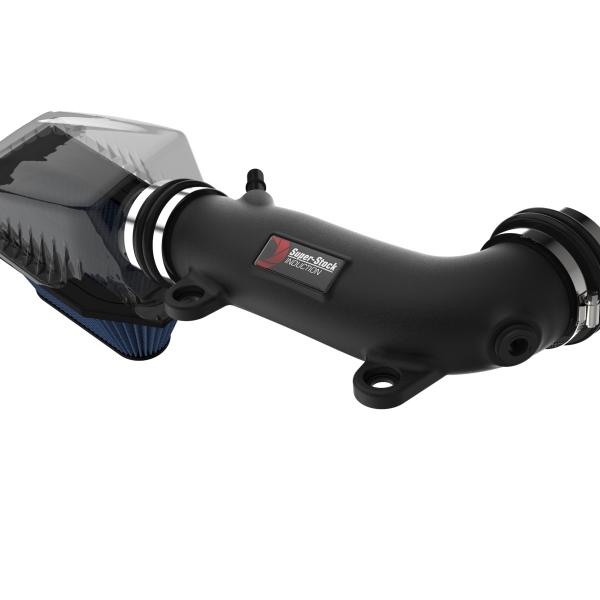 AFE Pro 5R Intake aFe 55-10009R