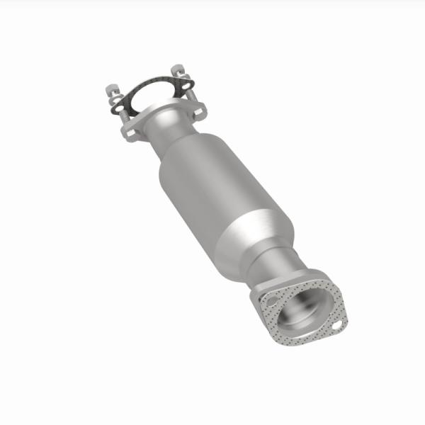 Magnaflow 5592426