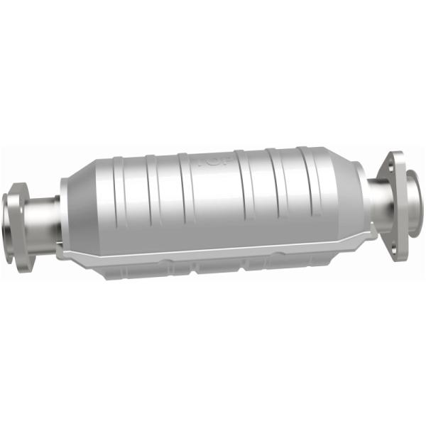 Magnaflow 23876