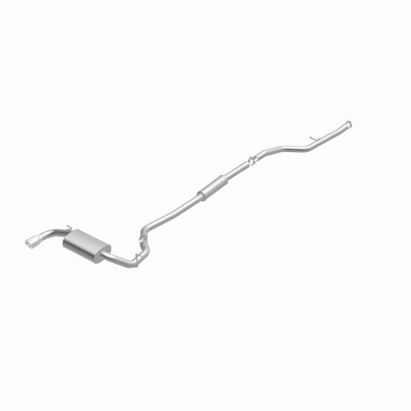 Magnaflow 15235