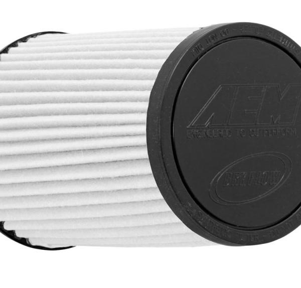 AEM Induction 21-2038BF