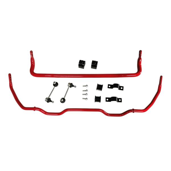 BLOX Racing BXSS-64000-SET