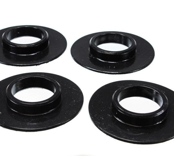 Energy Suspension 5.6110G