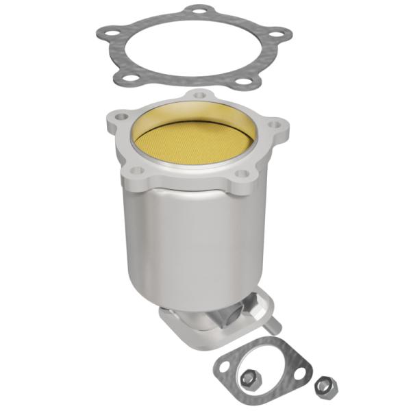 Magnaflow 24243