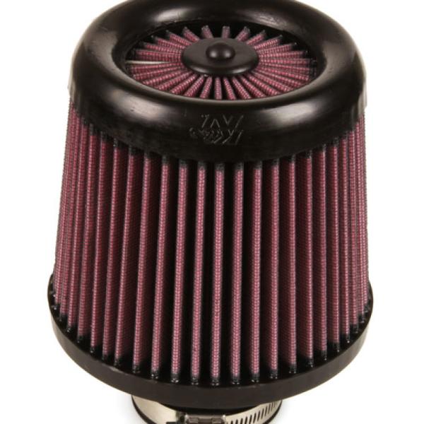 K&N Engineering RX-4950