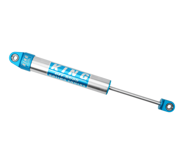 King Shocks 20C001-204