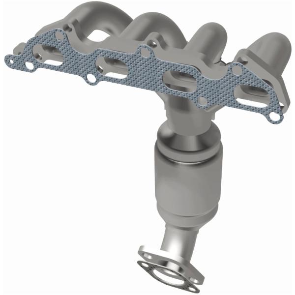 Magnaflow 50881