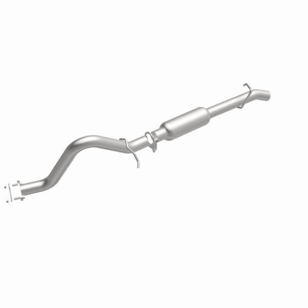 Magnaflow 108-0066