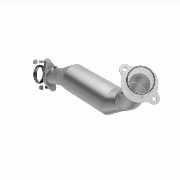 MAG Converter Direct Fit Magnaflow 5411179
