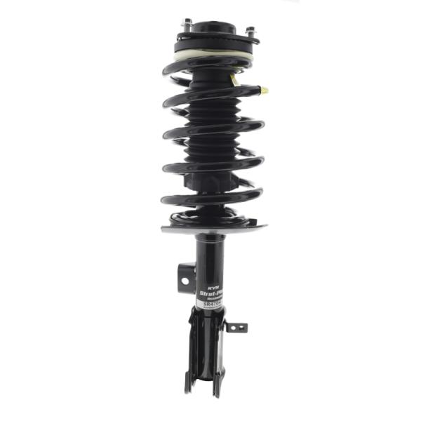 KYB SR4704