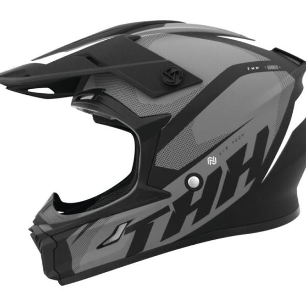 THH Helmets 647880
