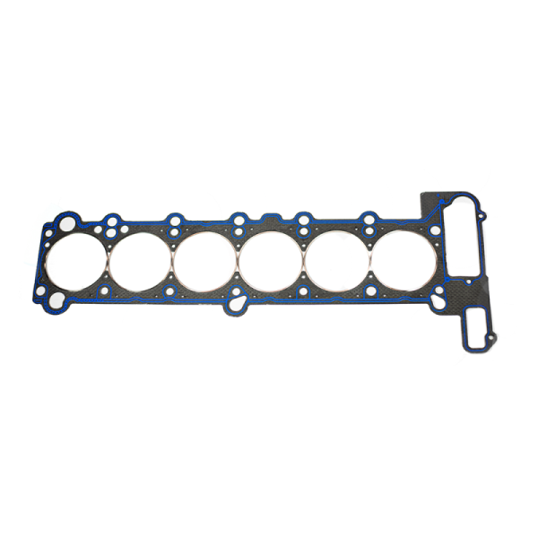 SPT Cooper Ring Head Gaskets Supertech HG-BMW-S50-87-2T