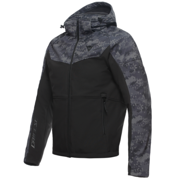 Dainese 201735211-93H-54