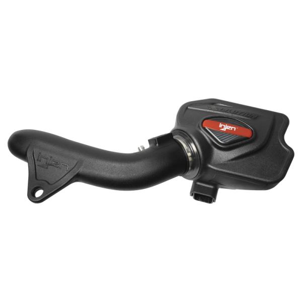 INJ EVO Intakes Injen EVO1107