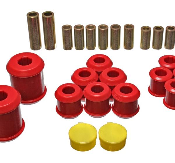 Energy Suspension 5.3119R