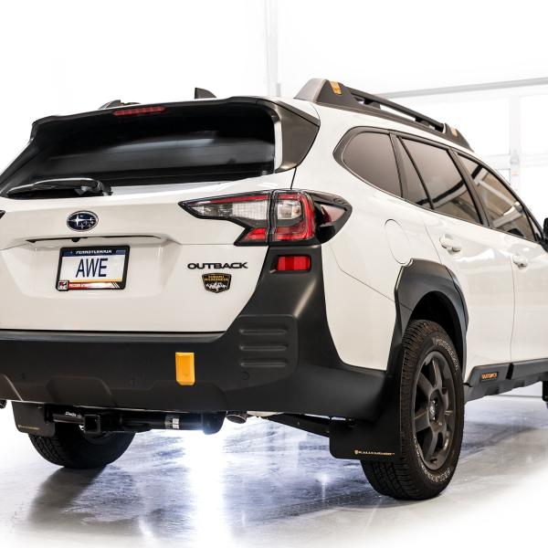 AWE Tuning 3015-38246