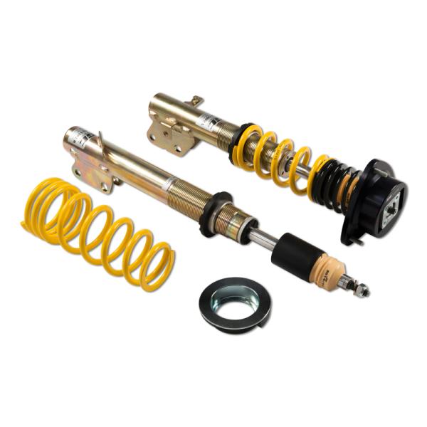 ST Suspensions 18245804