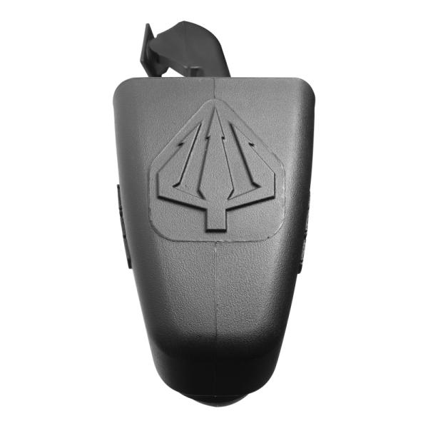 INJ EVO Intakes Injen EVO15070