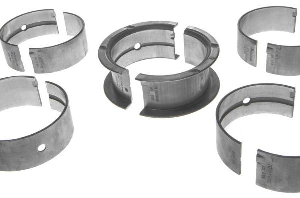 CLE Main Bearing Set Clevite MS2042A