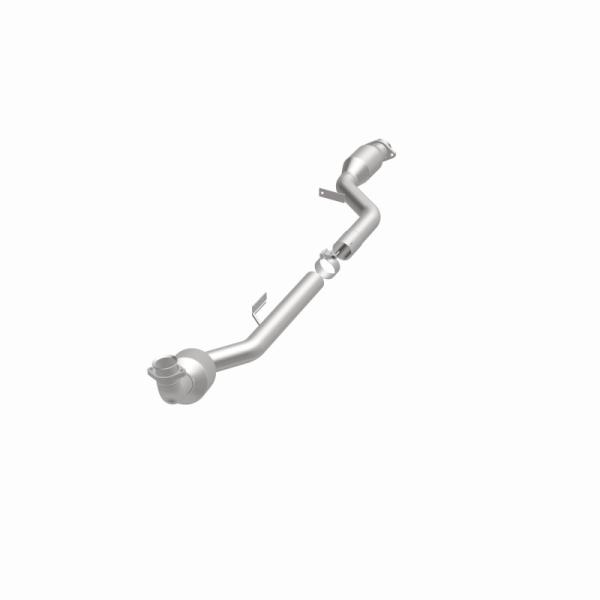 MAG Converter Direct Fit Magnaflow 51696