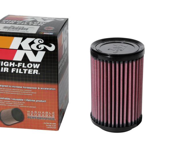 K&N Engineering RO-4118