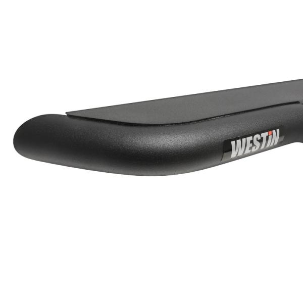 Westin 20-14125