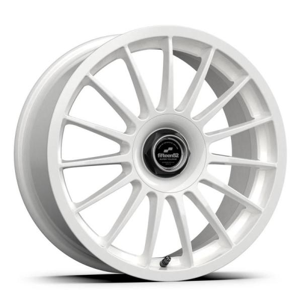 fifteen52 STPRW-77551+35