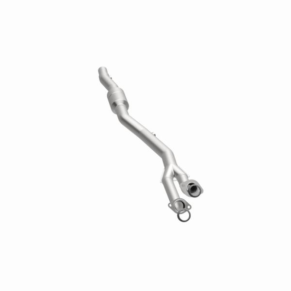 Magnaflow 4481682