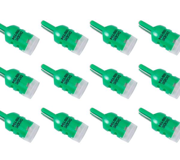 Diode Dynamics DD0203TW
