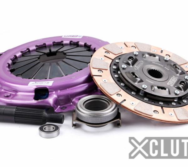XCLUTCH XKHN22009-1C