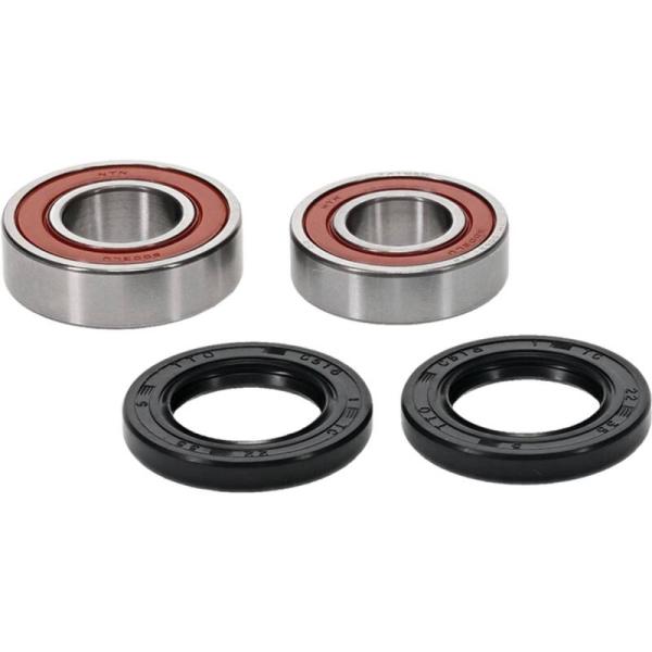 Pivot Works 25-1395-P