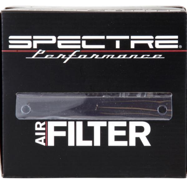 Spectre 8136