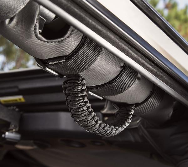 Rugged Ridge 13505.30
