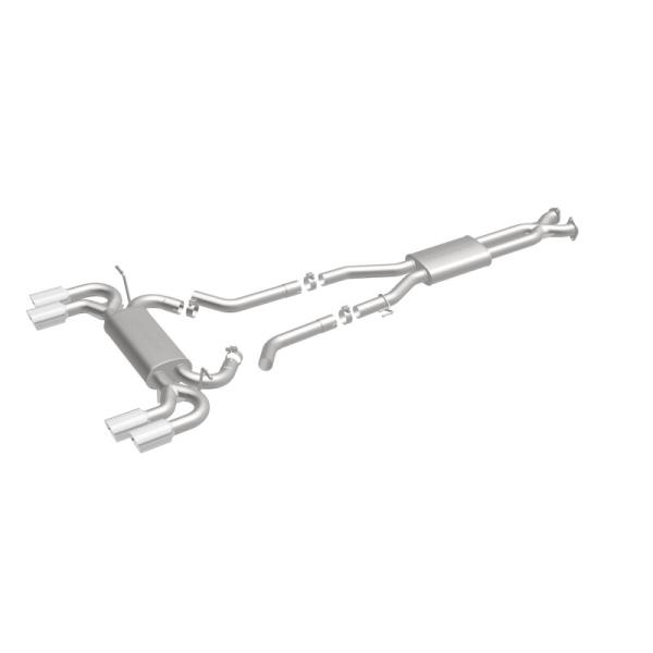 Magnaflow 16507