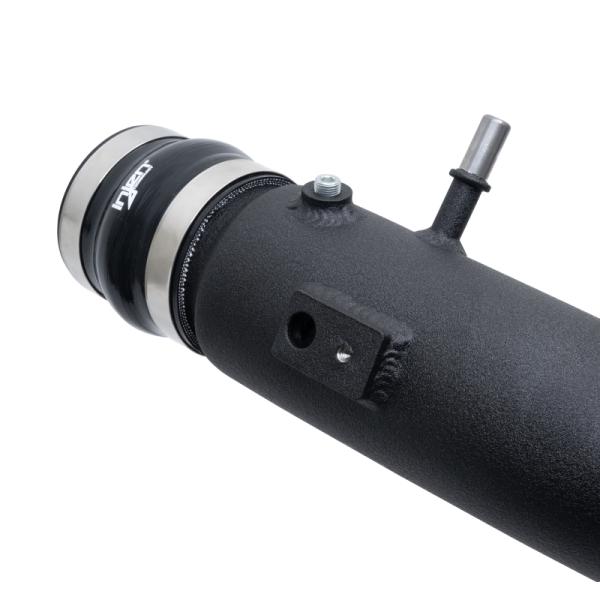 Injen SES9014ICPCWB