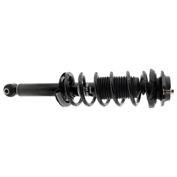 KYB SR4512