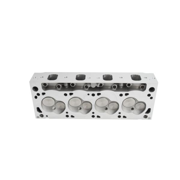 EDE Performer RPM Cyl Head Edelbrock 61625