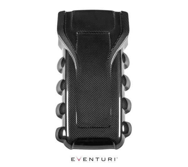 Eventuri EVE-RS5-CF-ENG