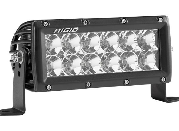 Rigid Industries 106113