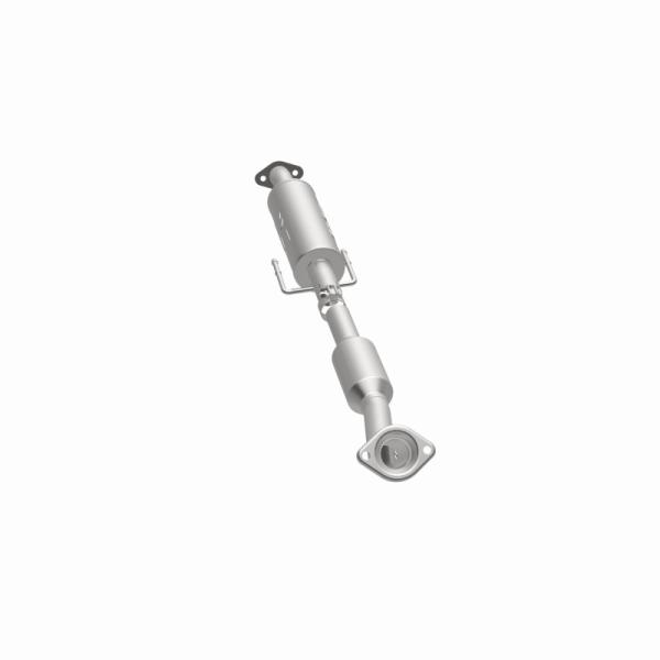 Magnaflow 280080