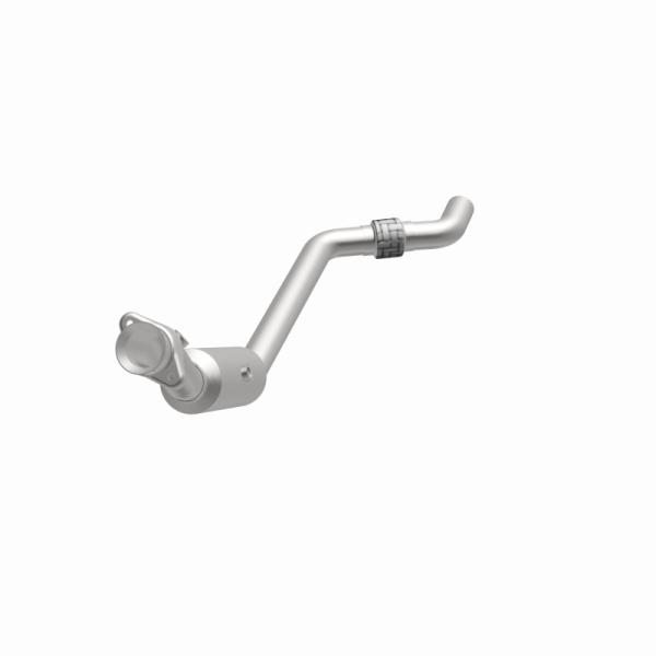 Magnaflow 6561472