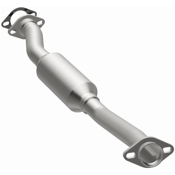 Magnaflow 3391374