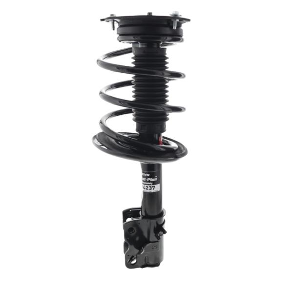 KYB SR4237