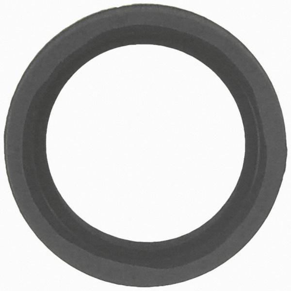 Fel-Pro 17760