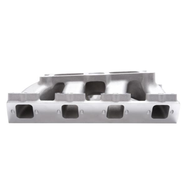 Edelbrock 75245