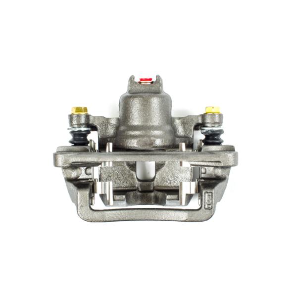 PowerStop L2066A