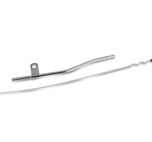 Ford Racing 302-401