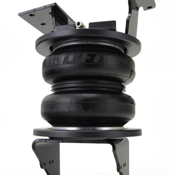 Air Lift 57538