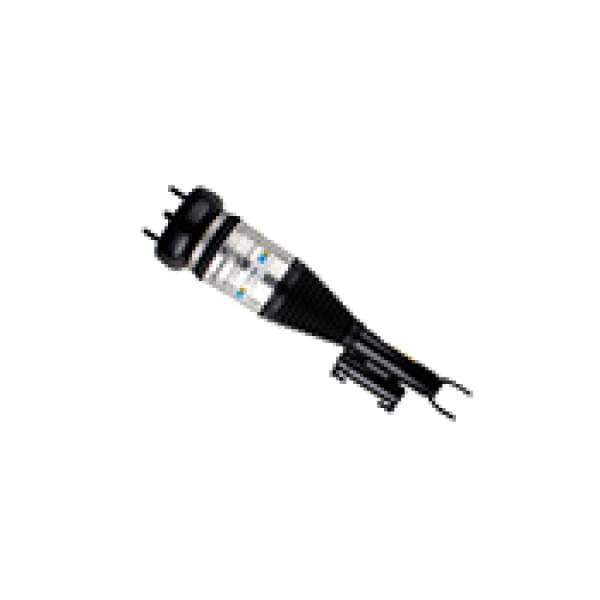 Bilstein 44-251680